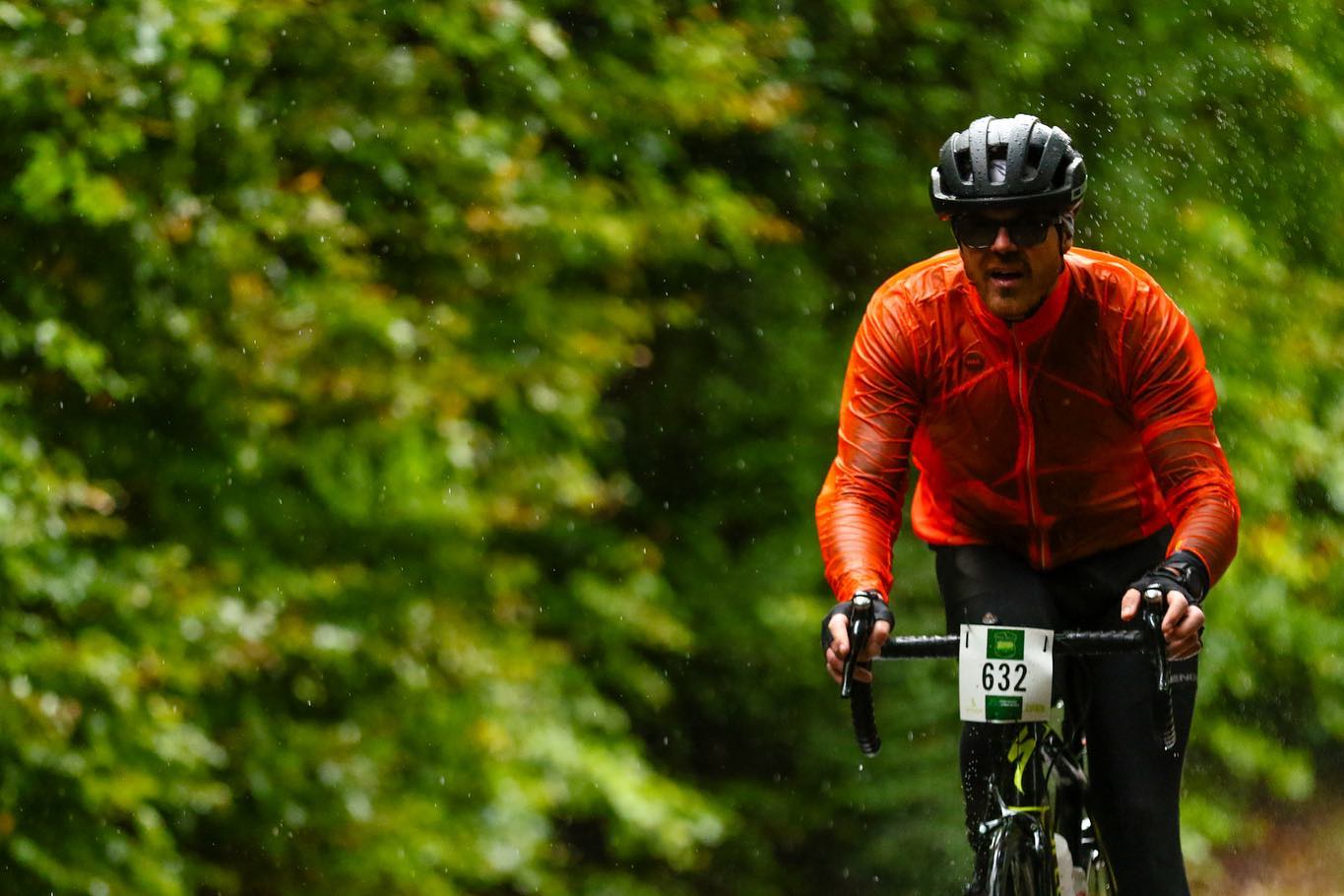 Road Cycling Events in United Kingdom 2022 2023 Let's Do This