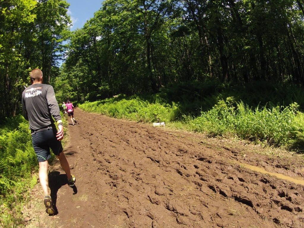 Ragnar Trail Vermont 2019 — Fri 16 Aug — Book Now at Let's Do This Ragnar Trail Vermont 2019 — Fri 16 Aug — Book Now at Let's Do This