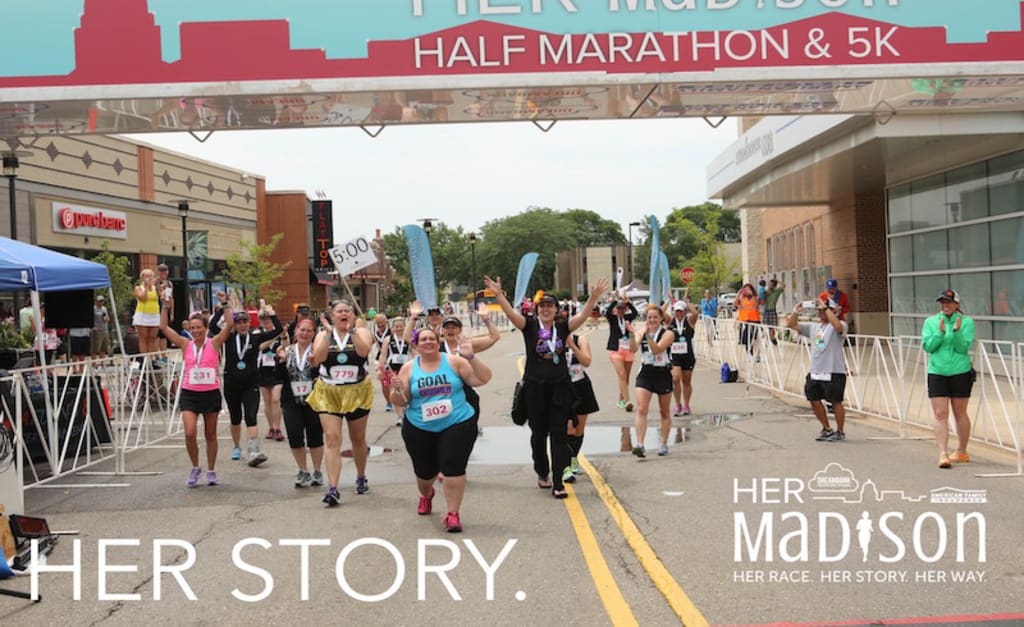 Madison Half Marathon 2023 2023 Calendar