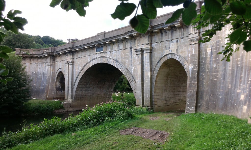 Bath Two Tunnels Railway Races August 2019 — Sun 18 Aug — Book Now at