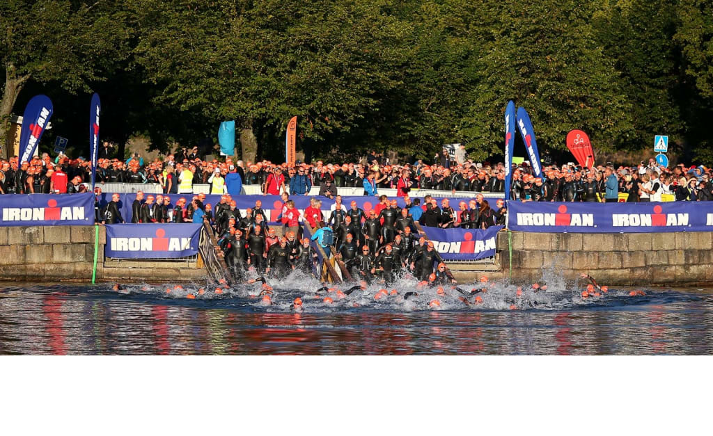 Kona slots kalmar 2018 results