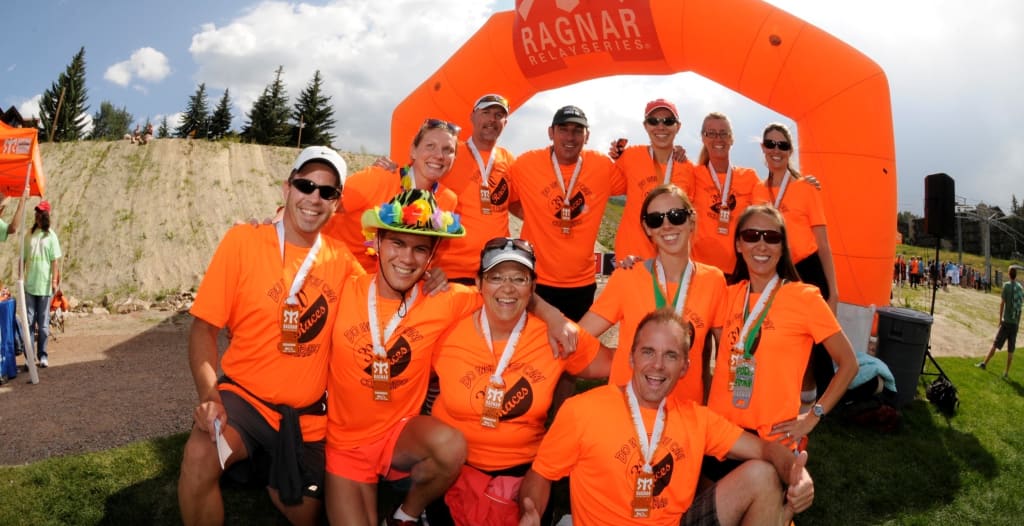 reebok ragnar colorado