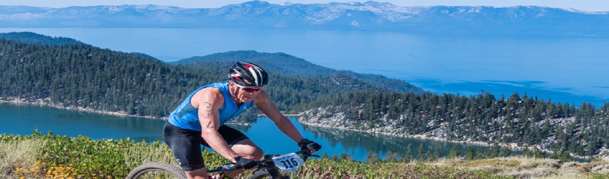tahoe mtb race