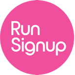 RunSignup