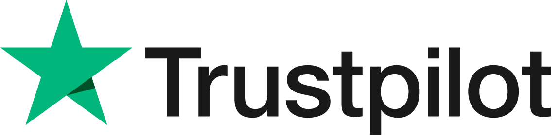 TrustPilot