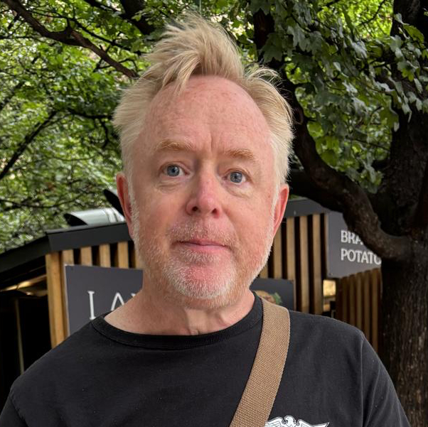 David Didau