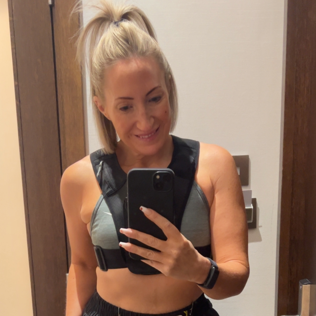 Gemma Tromans