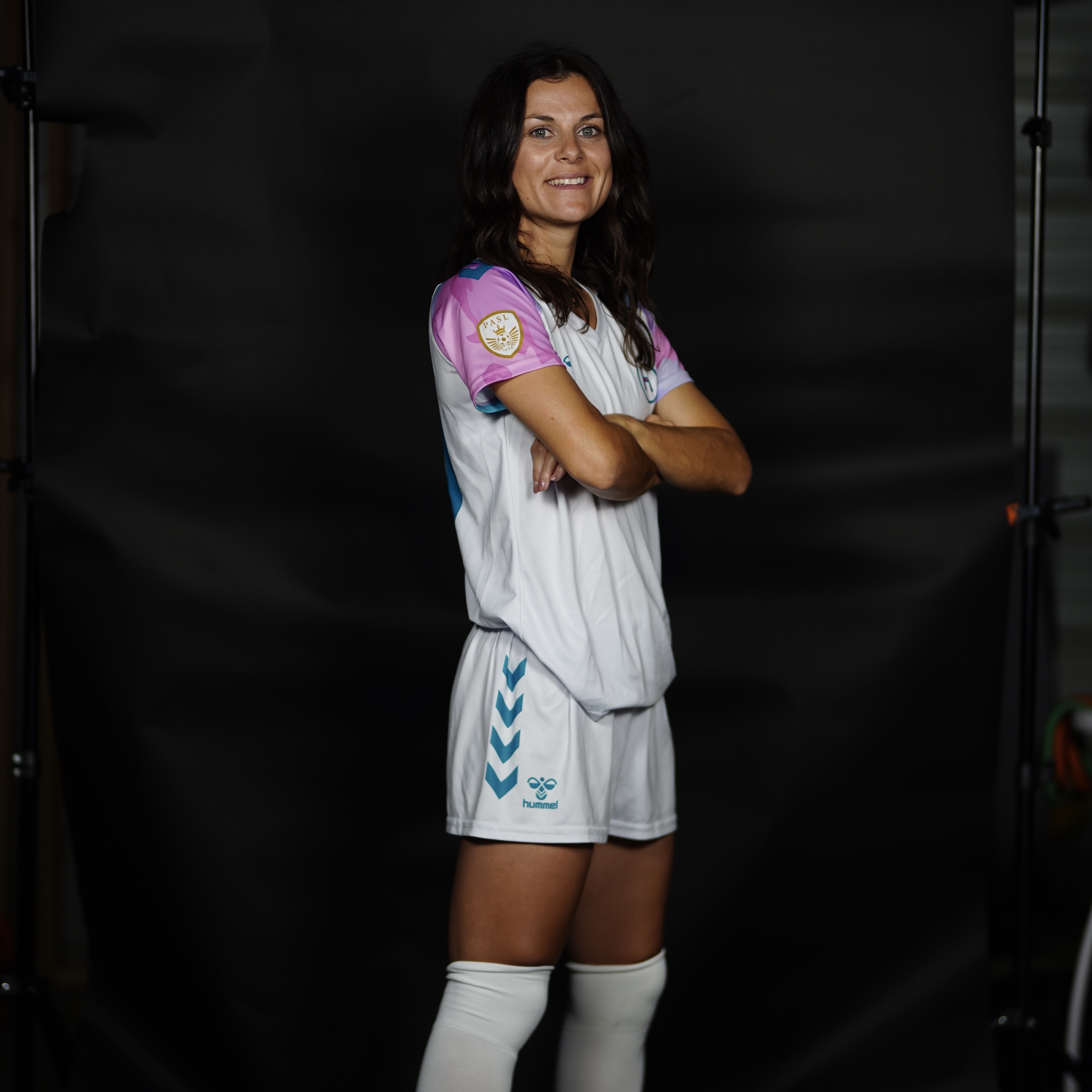 JoAnna Nigro