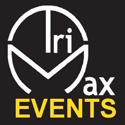 Organiser Logo