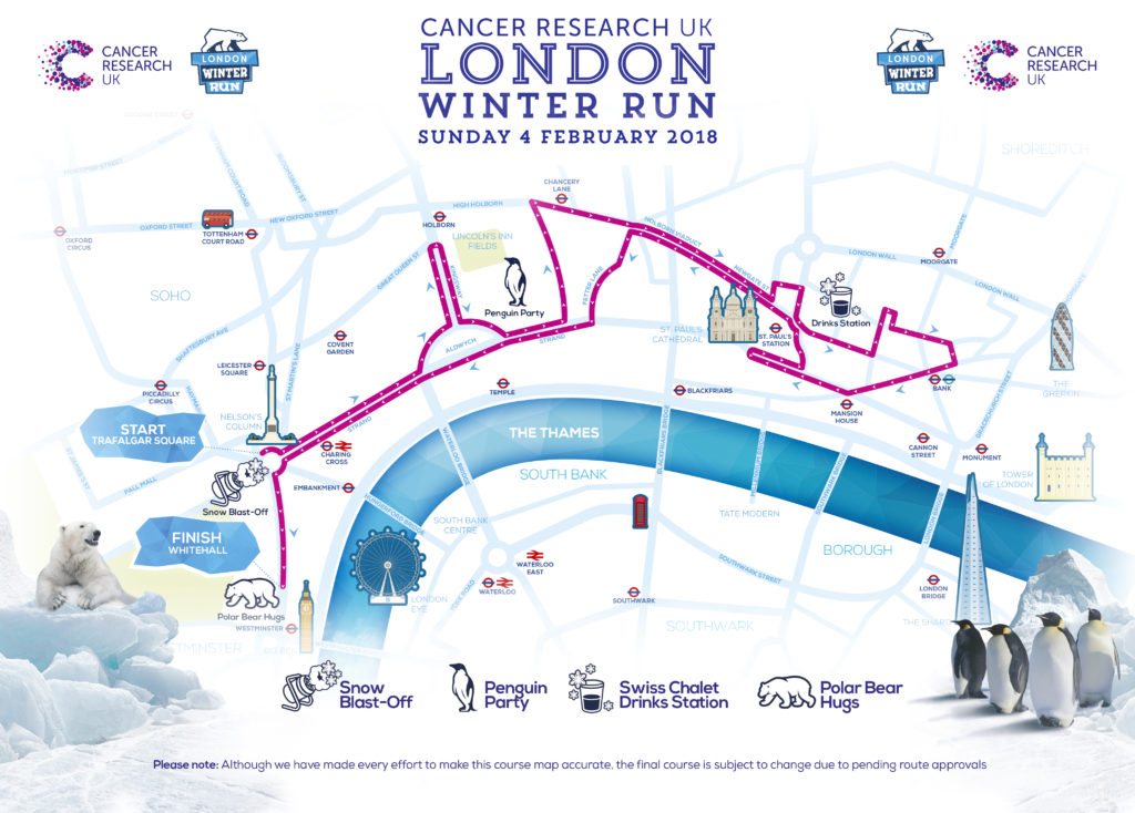 Cancer Research UK London Winter Run Map Jpg   Xmkz0o3tnqpur8fa9lxa 