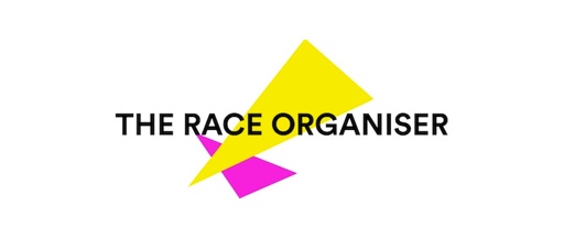 Organiser Logo