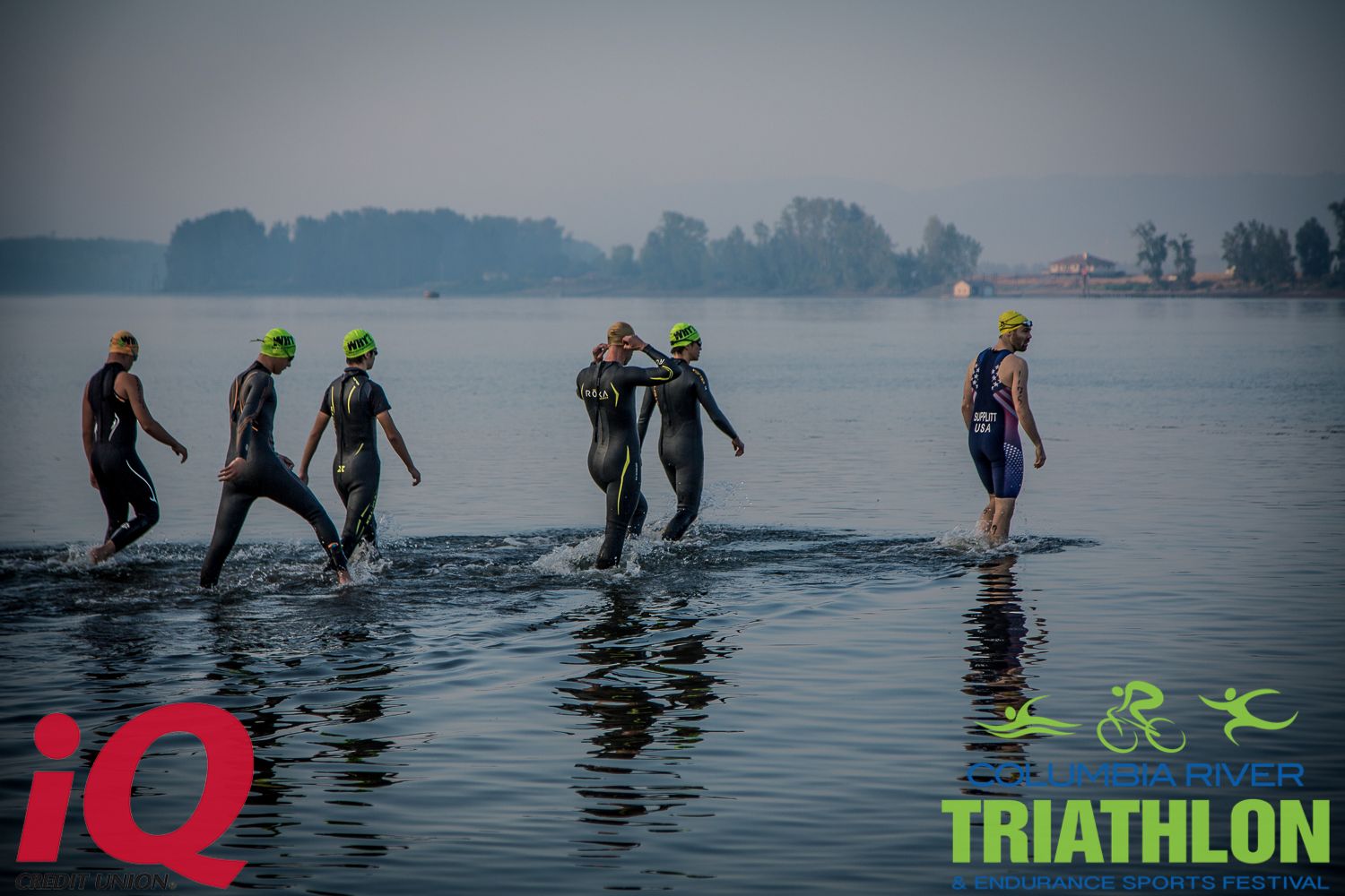 Sprint Triathlons In United States 2020 Let S Do This Page 4