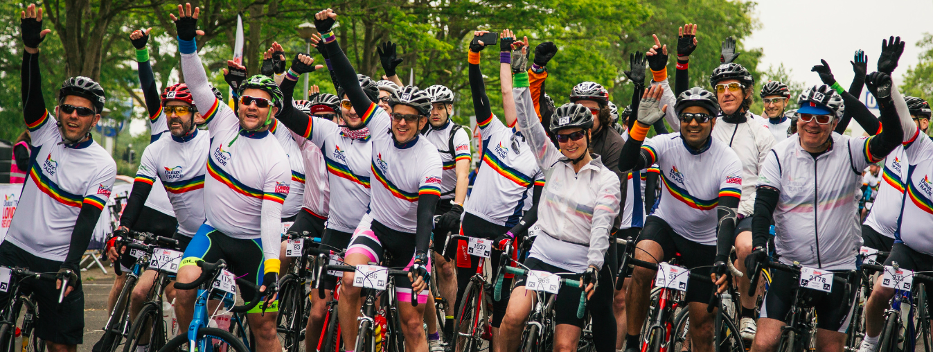 cycle marathon near me
