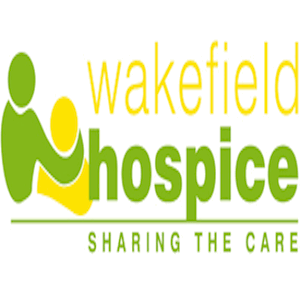 Wakefield Hospice 10k - Running in Wakefield — Let’s Do This