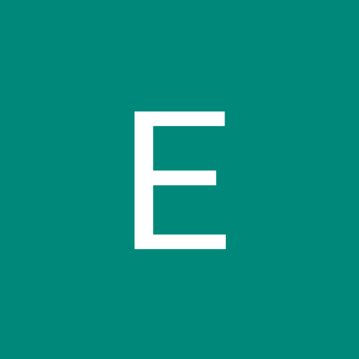Erin B