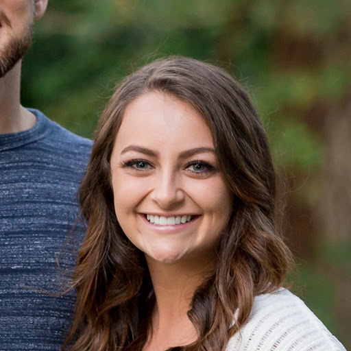 jaycey beard