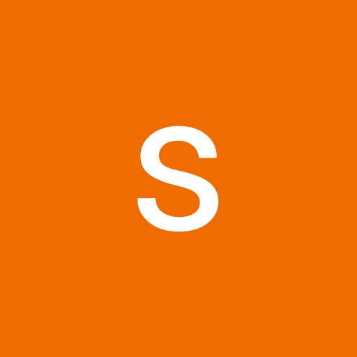 sitruc koom
