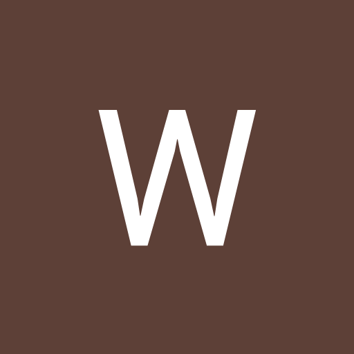 Westmoreland intern pshss