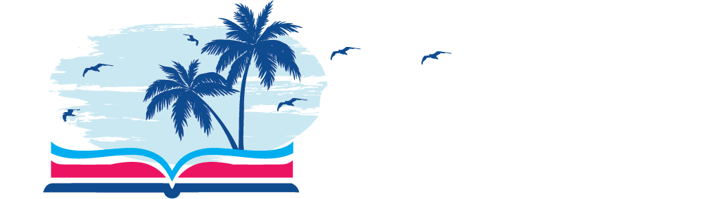 Newport-Mesa Spirit Run, Inc.'s logo