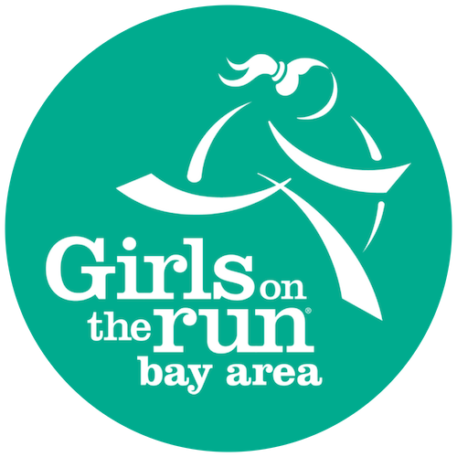 Girls on the Run - Bay Area 2020 - Running in Fremont — Let’s Do This