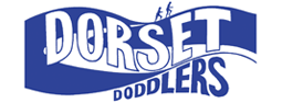 Dorset Doddlers's logo