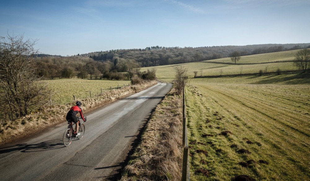 cycling race near me