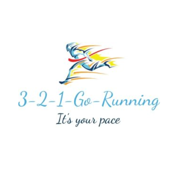 2022 running challenge