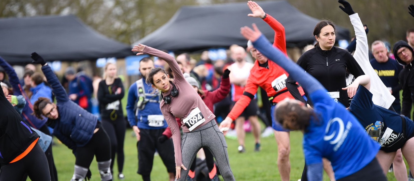 Cheshire 10k 10 Miles 2024 Cheshire 10k 10 Mile, 08/09/2022