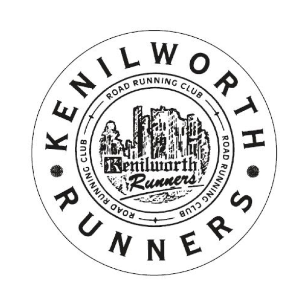 Organiser Logo
