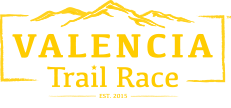 Valencia Trail's logo