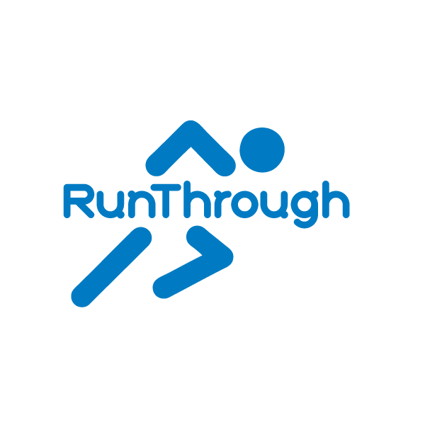 RunThrough Carsington Water Half Marathon & 10k - October 2024 ...