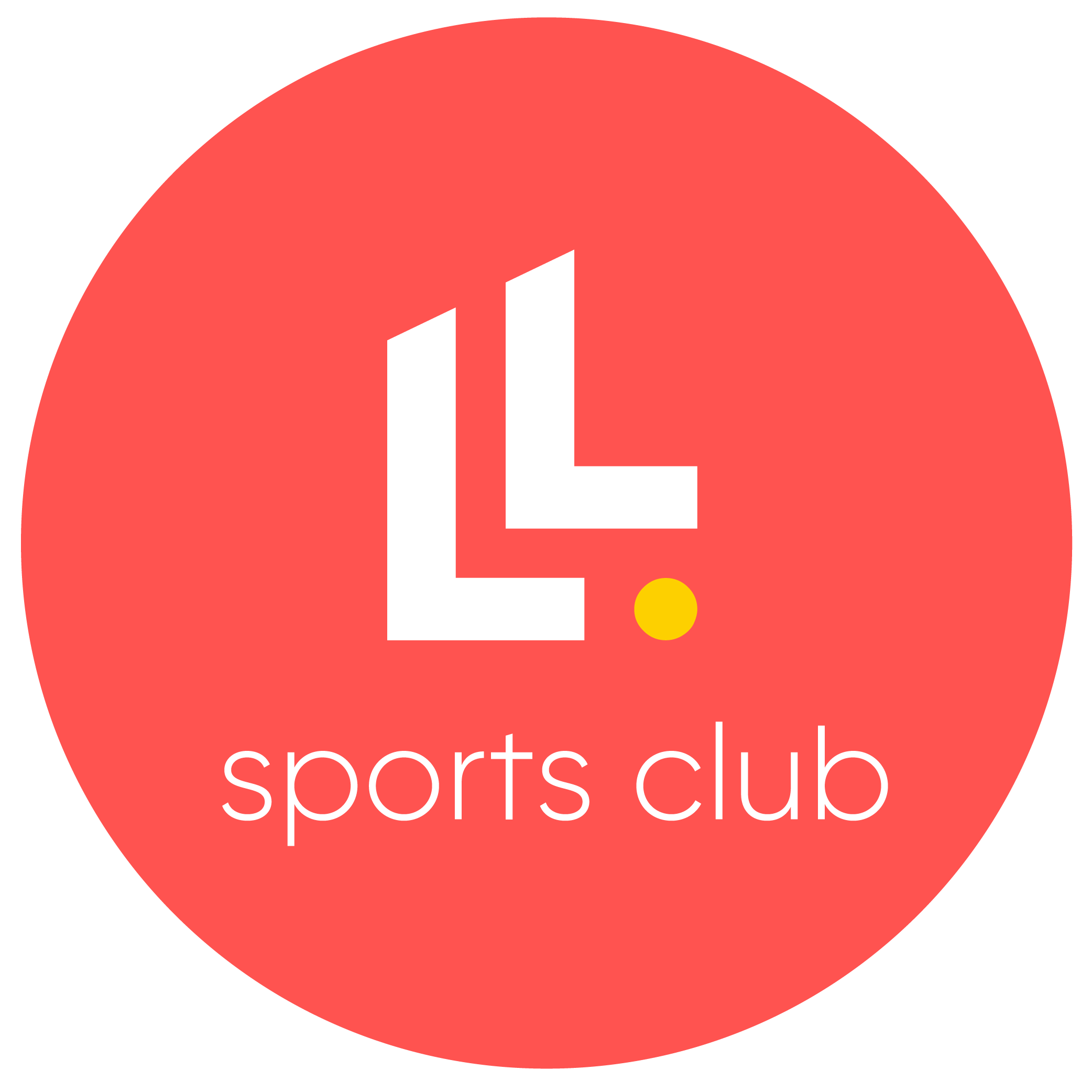 LimeLight Sports Club