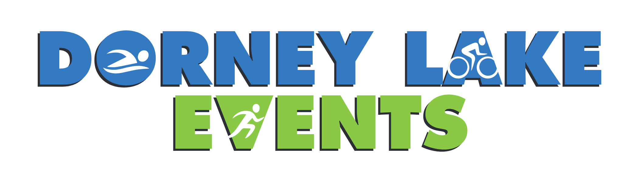 Run Dorney 5k, 10k & Half Marathon June 2024 Running in Windsor