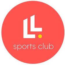 LimeLight Sports Club