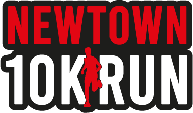 Organiser Logo