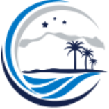 Organiser Logo