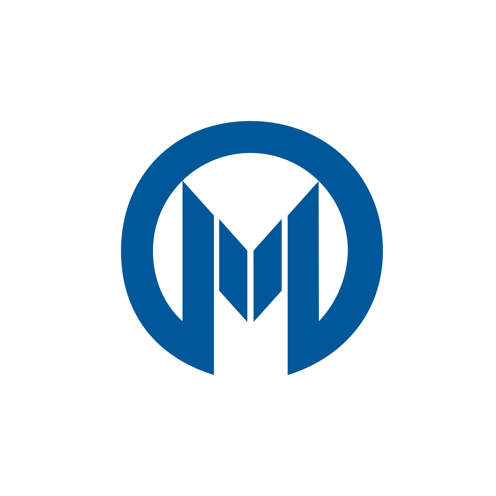Moffitt Cancer Center's logo