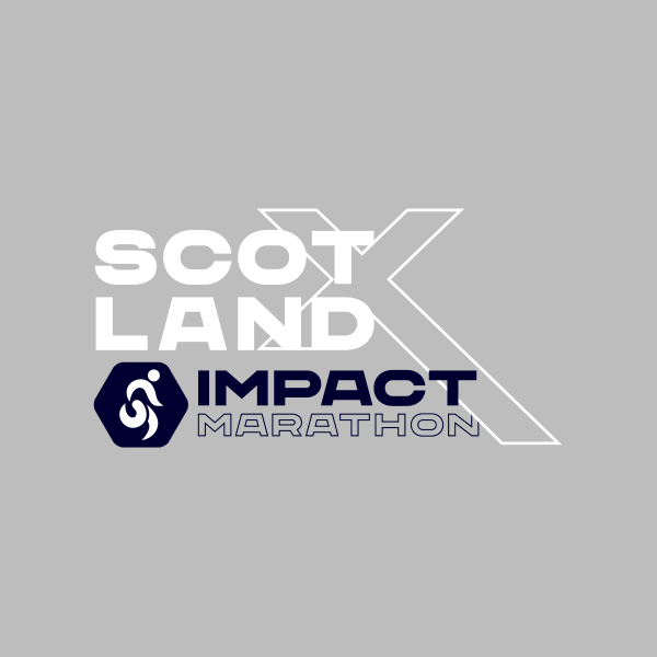 Scotland X Impact Marathon Running in Argyll and Bute Council — Let’s
