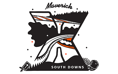 Organiser Logo