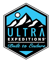 Ultra Expeditions's logo