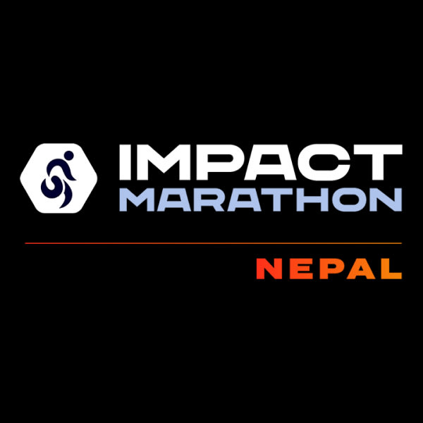 Organiser Logo