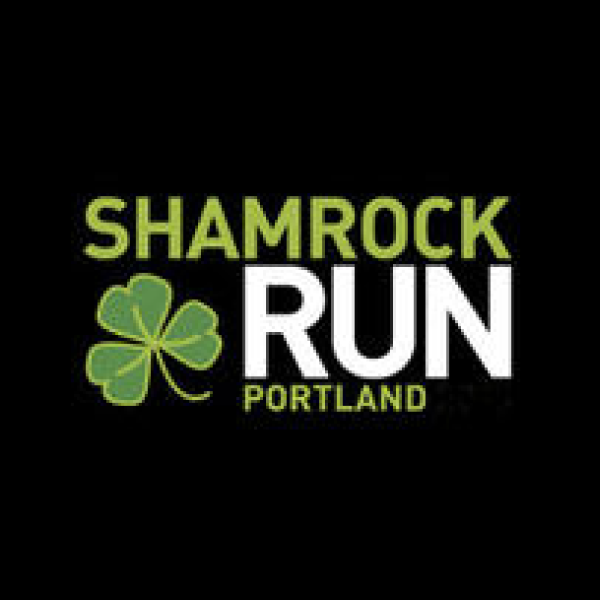 2024 Shamrock Run Portland 2024 Running in Portland