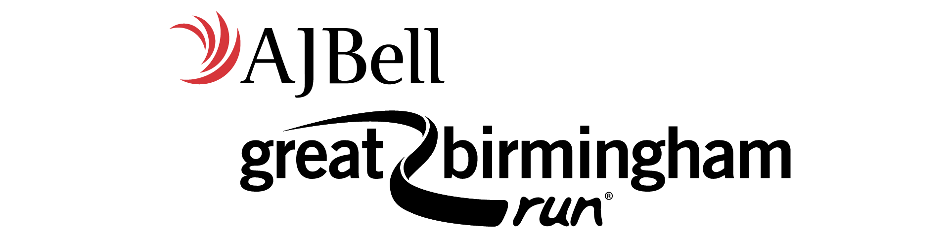 Organiser Logo