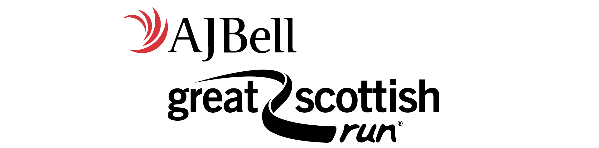 Organiser Logo