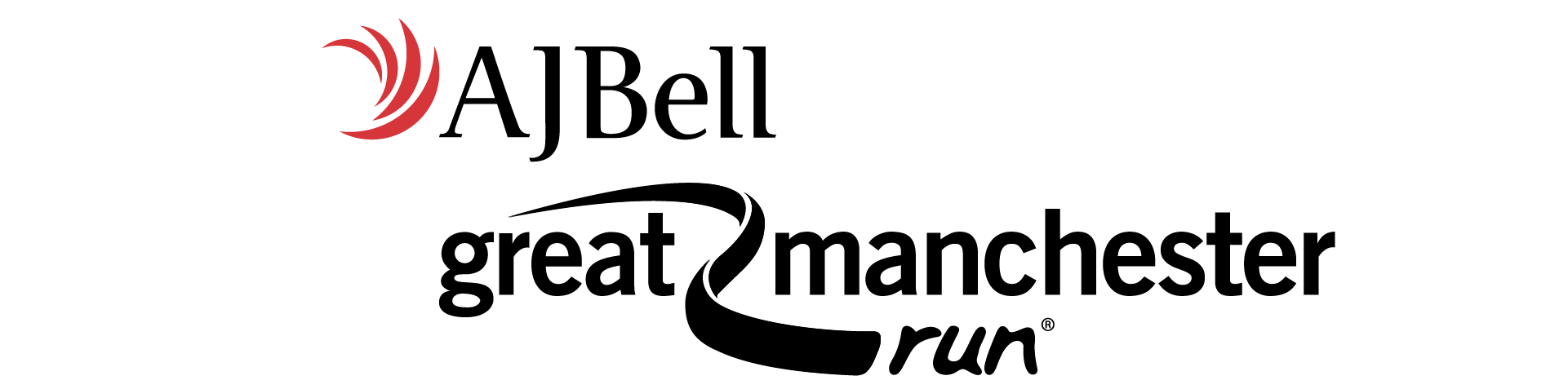 Organiser Logo