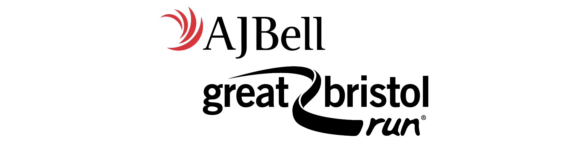 Organiser Logo