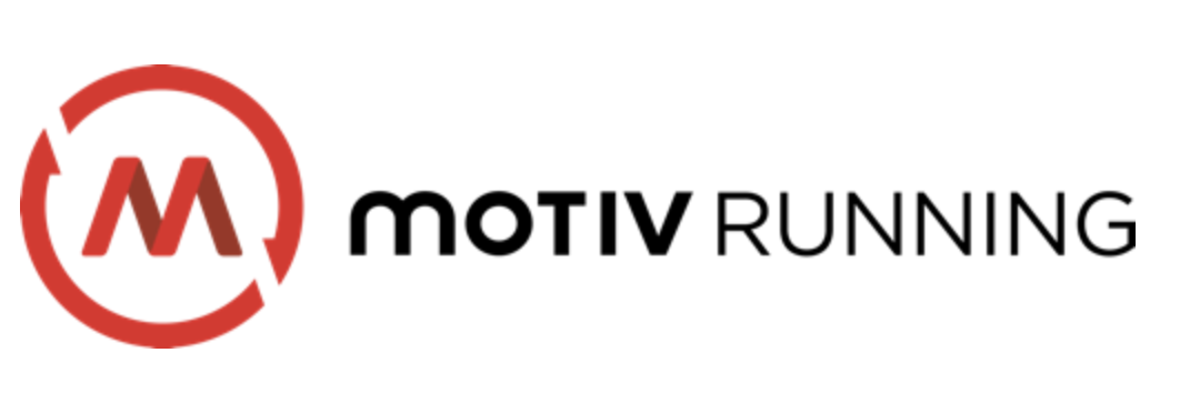 Motiv - Run Surf City's logo