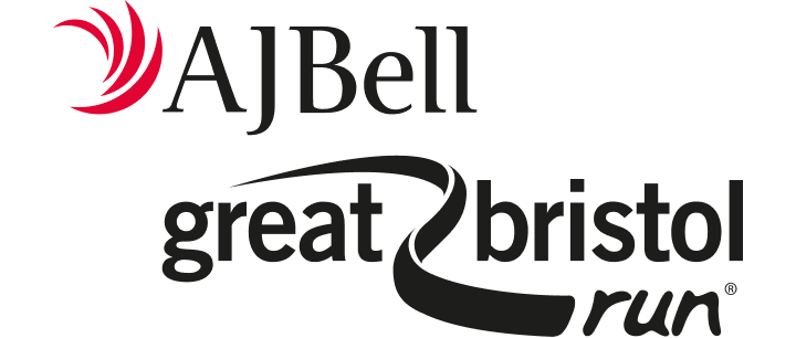 Organiser Logo