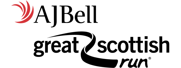 Organiser Logo