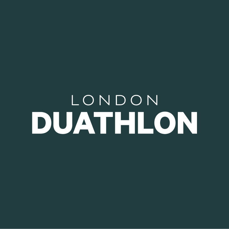Organiser Logo